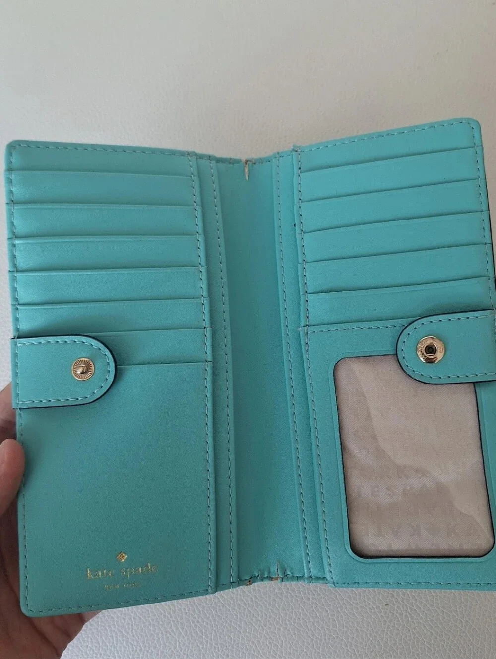 kate spade this kate